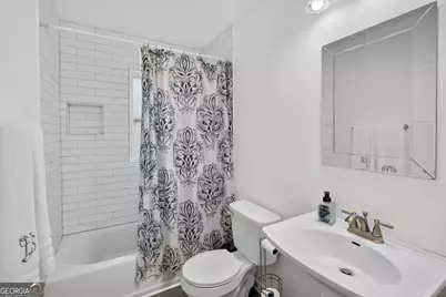 615 Pinewood Drive, Brooklet, GA 30415 - Photo 20