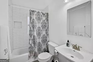 615 Pinewood Dr, Brooklet, GA 30415 - Photo 20