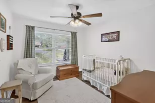 615 Pinewood Dr, Brooklet, GA 30415 - Photo 16