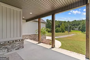 1067 Tucker School Rd, Cohutta, GA 30710 - Photo 34