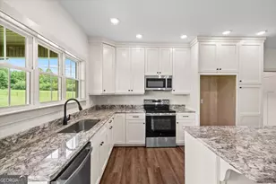 1067 Tucker School Rd, Cohutta, GA 30710 - Photo 10