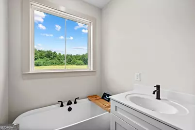 1067 Tucker School Road, Cohutta, GA 30710 - Photo 22