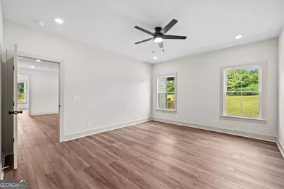 1067 Tucker School Road, Cohutta, GA 30710 - Photo 18