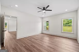 1067 Tucker School Rd, Cohutta, GA 30710 - Photo 18