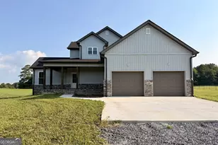 1067 Tucker School Rd, Cohutta, GA 30710 - Photo 1