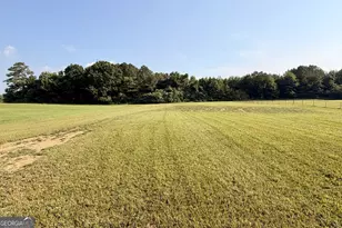 1067 Tucker School Rd, Cohutta, GA 30710 - Photo 2