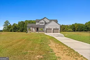 1067 Tucker School Rd, Cohutta, GA 30710 - Photo 38