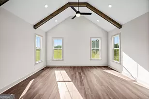 1067 Tucker School Rd, Cohutta, GA 30710 - Photo 16