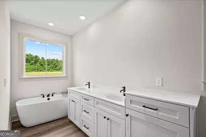 1067 Tucker School Road, Cohutta, GA 30710 - Photo 22