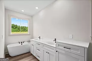 1067 Tucker School Rd, Cohutta, GA 30710 - Photo 22