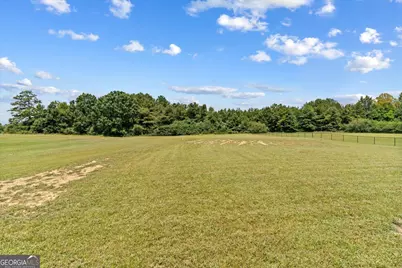 1067 Tucker School Road, Cohutta, GA 30710 - Photo 36