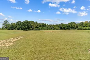 1067 Tucker School Rd, Cohutta, GA 30710 - Photo 36