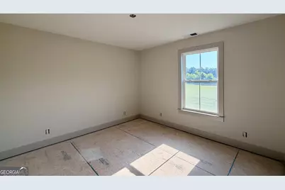 1067 Tucker School Road, Cohutta, GA 30710 - Photo 12