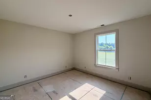 1067 Tucker School Rd, Cohutta, GA 30710 - Photo 12