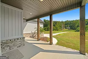 1067 Tucker School Rd, Cohutta, GA 30710 - Photo 36