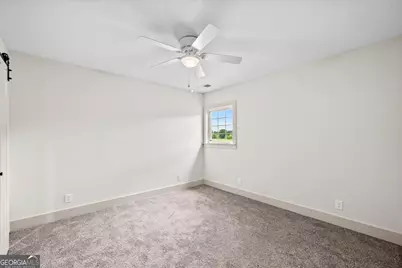 1067 Tucker School Road, Cohutta, GA 30710 - Photo 26