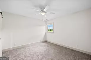 1067 Tucker School Rd, Cohutta, GA 30710 - Photo 26