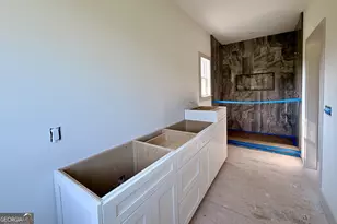 1067 Tucker School Rd, Cohutta, GA 30710 - Photo 8