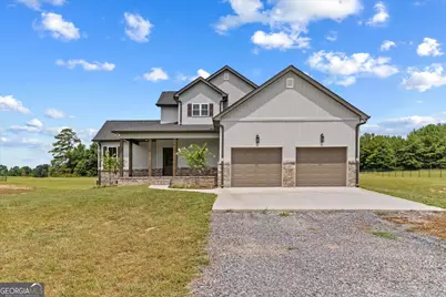 1067 Tucker School Road, Cohutta, GA 30710 - Photo 38
