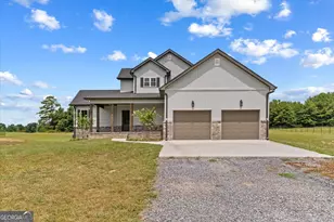 1067 Tucker School Rd, Cohutta, GA 30710 - Photo 38