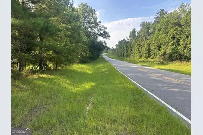 900 Habersham Church Road, Sardis, GA 30456 - Photo 2