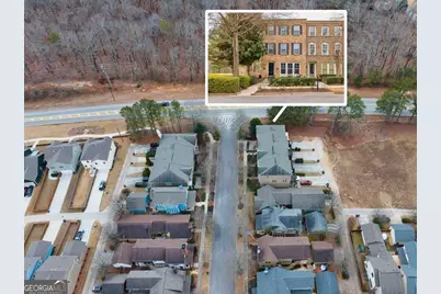9937 Mancunian Way, Douglasville, GA 30135 - Photo 42