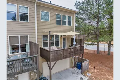 9937 Mancunian Way, Douglasville, GA 30135 - Photo 38