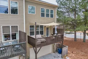 9937 Mancunian Way, Douglasville, GA 30135 - Photo 38