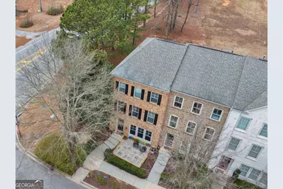 9937 Mancunian Way, Douglasville, GA 30135 - Photo 40