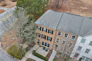9937 Mancunian Way, Douglasville, GA 30135 - Photo 40