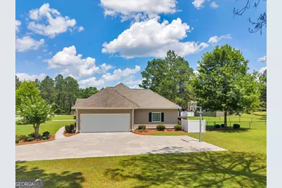 410 Heartwood Lane, Dublin, GA 31021 - Photo 48