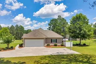 410 Heartwood Ln, Dublin, GA 31021 - Photo 48