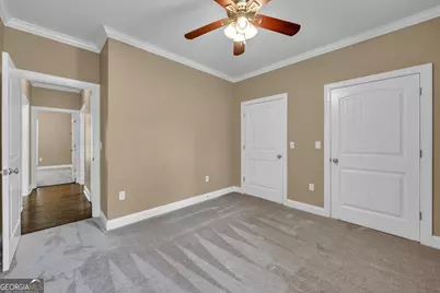 410 Heartwood Lane, Dublin, GA 31021 - Photo 38