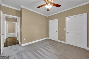 410 Heartwood Ln, Dublin, GA 31021 - Photo 38