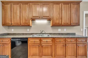 410 Heartwood Ln, Dublin, GA 31021 - Photo 16