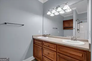 410 Heartwood Ln, Dublin, GA 31021 - Photo 28