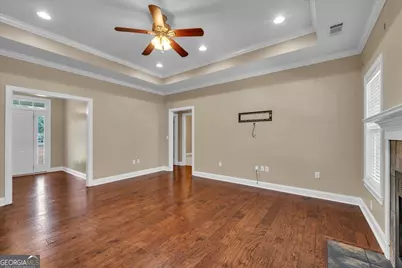 410 Heartwood Lane, Dublin, GA 31021 - Photo 22