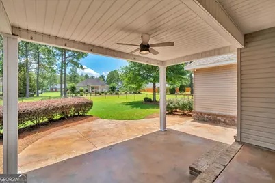 410 Heartwood Lane, Dublin, GA 31021 - Photo 42
