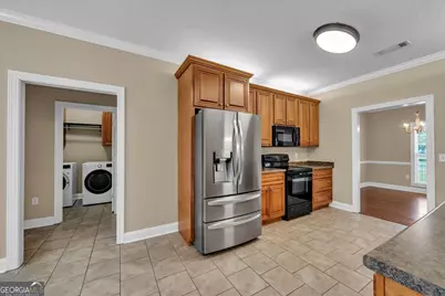 410 Heartwood Lane, Dublin, GA 31021 - Photo 14