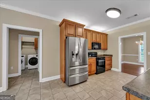 410 Heartwood Ln, Dublin, GA 31021 - Photo 14