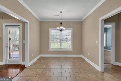 410 Heartwood Lane, Dublin, GA 31021 - Photo 18