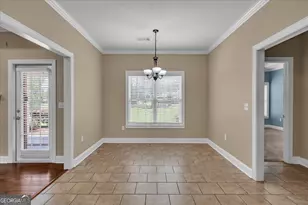 410 Heartwood Ln, Dublin, GA 31021 - Photo 18