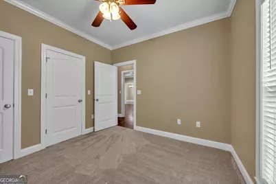410 Heartwood Lane, Dublin, GA 31021 - Photo 34