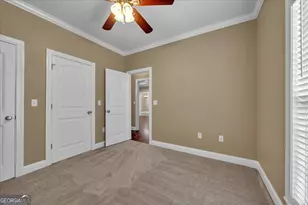 410 Heartwood Ln, Dublin, GA 31021 - Photo 34