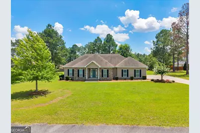 410 Heartwood Lane, Dublin, GA 31021 - Photo 4