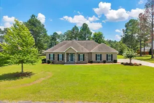 410 Heartwood Ln, Dublin, GA 31021 - Photo 4