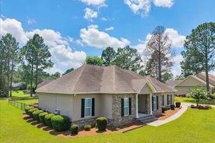 410 Heartwood Ln, Dublin, GA 31021 - Photo 6