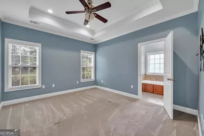 410 Heartwood Lane, Dublin, GA 31021 - Photo 24