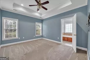 410 Heartwood Ln, Dublin, GA 31021 - Photo 24