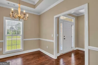 410 Heartwood Lane, Dublin, GA 31021 - Photo 10